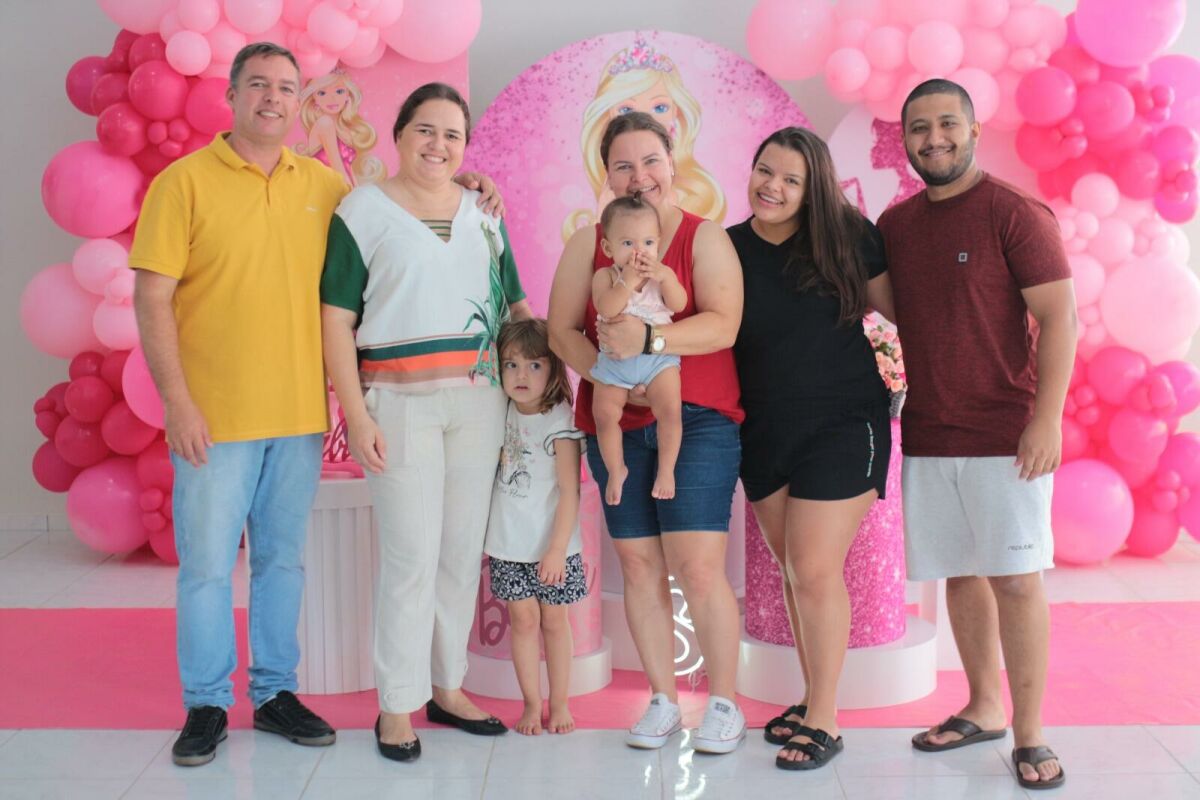 Imagem da Galeria